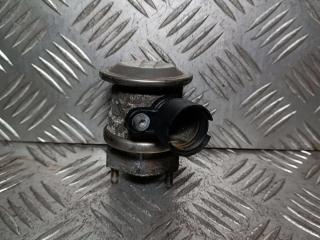 клапан EGR Land Rover Range Rover 3 поколение 2003, 4.4 л., i, M62 B44, бензин, 72229511