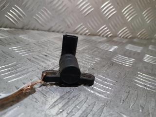 датчик коленвала Ford Focus 2 поколение 2008, 1.8 л., i, бензин, 1S7F6C315AD