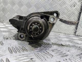 стартер Volkswagen Passat B6 2005, 1.9 л., TDi, дизель, МКПП, 1123012