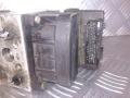 блок ABS Citroen Xsara 1 поколение 1997, 1.8 л., i, бензин, МКПП, 9629833880, 0265216553, 0273004278 - фото №4