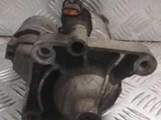 стартер Renault Vel Satis 1 поколение 2003, 2.2 л., DCi, дизель, 8200237594