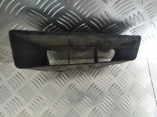 воздухозаборник Audi A6 4B/C5 1999, 2.4 л., i, бензин, 4B0129617C