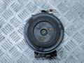 компрессор кондиционера Opel Corsa D 2007, 1.2 л., Z 12 XEP, бензин, МКПП, передний привод, 09132918, 090800716 - фото №4