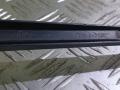 щеткодержатель (поводок стеклоочистителя, дворник) Renault Scenic 1 поколение 1997, 7700843526 - фото №3