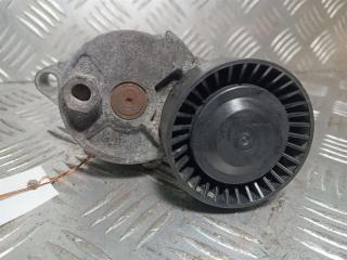 механизм натяжения ремня, цепи BMW 5 серия E39 1999, 2.5 л., i, бензин, F2260082