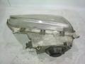 фара правая Ford Galaxy 1 поколение 1998, 95VW13006YA, 0301048312 - фото №2