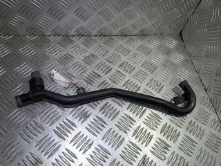 трубка охлаждающей жидкости Volkswagen Passat B6 2009, 2.0 л., TDi, дизель, 5N0121065