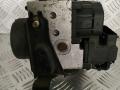 блок ABS Citroen Xsara 1 поколение 1997, 1.8 л., i, бензин, 9625242380, 0265216456 - фото №2