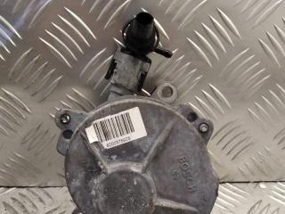 насос вакуумный Renault Laguna 2 поколение [рестайлинг] 2006, 2.0 л., DCi, дизель, 8200376925
