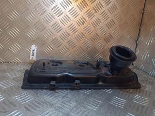 клапанная крышка Audi A4 B5 [рестайлинг] 1999, 2.5 л., TDi, дизель, 059103469K, 059103470H