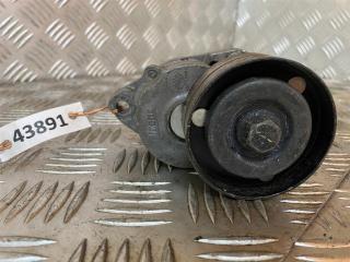 механизм натяжения ремня, цепи Daewoo Leganza 1 поколение 2000, 2.0 л., i, бензин, 96459042