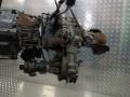 КПП механическая (МКПП) Mitsubishi Pajero 2 поколение [рестайлинг] 2004, 2.5 л., TD, дизель, ME507400 - фото №5