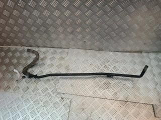 трубка гидроусилителя SEAT Cordoba 1 поколение 1997, 1.9 л., TDi, дизель, 6K0422896E