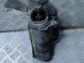 стартер Opel Vectra C 2004, 2.2 л., i, Z 22 YH, бензин, АКПП, передний привод, M19DE02G, GM55350543, 9000936, P11AP038 - фото №4
