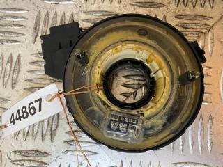 шлейф руля Volkswagen Passat B6 2007, 2.0 л., TDi, BMR, дизель, 6МКПП, чёрный, седан, передний привод, правый руль, 3C0959653B