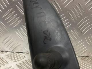 пластик Citroen Berlingo 1 поколение (M49) 2002, 9619228577