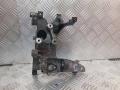 кронштейн генератора Peugeot 307 2012, 1.6 л., HDi, дизель, 9684613880 - фото №2