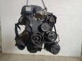 двигатель Ford Focus 2 поколение [рестайлинг] 2009, 1.6 л., i, SHDA, бензин, 5МКПП, HWDB, SHDC, HWDA, SHDB, SHDA - фото №5