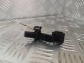 датчик коленвала Volkswagen Golf 5 поколение 2007, 1.4 л., i, бензин, 32906433 - фото №4