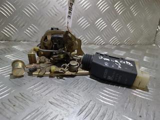 замок двери задней левой Opel Omega B 1999, 90532425