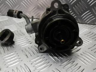 насос вакуумный Mazda 5 CR 2006, 2.0 л., Di, дизель, RF7J18G00, X2T58173