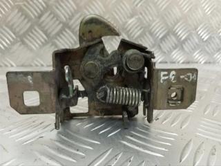 замок капота Volkswagen Sharan 1 поколение 1997