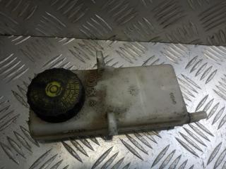 бачок тормозной жидкости Peugeot 307 1 поколение 2002, 204224574