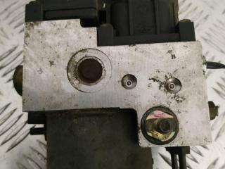 блок ABS Opel Astra G 1998, 1.6 л., i, бензин, 0265216461, 90498066