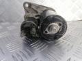 стартер Volkswagen Fox 2 поколение 5Z 2005, 1.2 л., i, бензин, 021911023G, 000120400 - фото №5