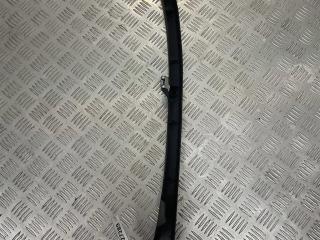 пластик Volkswagen Passat B6 2009, седан, 3C5867766