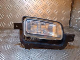 фара противотуманная правая Ford B-max 2010, 7M5115K201AC