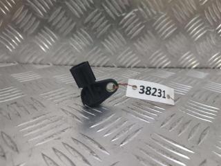 датчик распредвала Ford Mondeo 3 поколение 2003, 2.0 л., i, бензин, 1S7F12K073AD