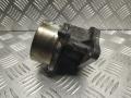 насос вакуумный Renault Megane 2 поколение 2004, 1.9 л., DCi, дизель, 7.22389.08F, 8200072985 - фото №2