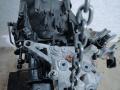 КПП механическая (МКПП) Peugeot Boxer 2 поколение 2010, 2.2 л., HDi, 4HV (P22DTE), дизель, 5МКПП, передний привод, 20UM26 - фото №4