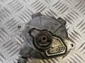 насос вакуумный Mercedes-Benz A-Класс W169 2004, 2.0 л., CDi, дизель, A6402300265 - фото №2