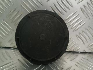 крышка фары Peugeot 607 1 поколение [рестайлинг] 2005, 89001146