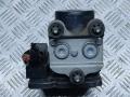 блок ABS Volkswagen Touareg 1 поколение [рестайлинг] 2007, 2.5 л., TDi, BPE, дизель, АКПП, чёрный, внедорожник 5 дв., полный привод, правый руль, 7L0614517, 21240834307773, 197307267, 7L0907379K, 10092603063, 10061334341, 60732400119 - фото №4