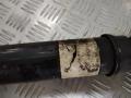 полуось передняя правая (приводной вал, ШРУС) Volkswagen Golf 3 поколение 1997, 1.9 л., TDi, дизель, МКПП, 1H0407418 - фото №6
