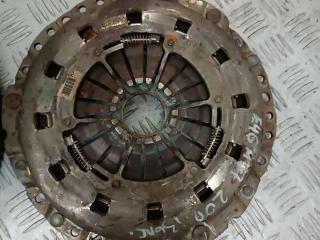 комплект сцепления BMW 3 серия E46 2000, 2.0 л., D, дизель, МКПП, 1223712