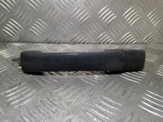 ручка наружная задняя левая Volkswagen Golf 3 поколение 1993, 1H4839205