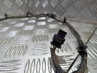 проводка датчиков парковки Land Rover Discovery 5 поколение 2018, 3.0 л., 306DT, дизель, АКПП, фиолетовый, полный привод, правый руль, HY3215B484BD