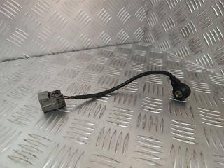 датчик детонации Ford Mondeo 3 поколение 2001, 1.8 л., i, бензин, 1S7A12A699BA