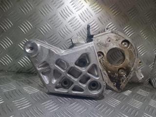 кронштейн ТНВД Renault Scenic 2 поколение [рестайлинг] 2008, 1.9 л., DCi, дизель, 8200791725, 791725