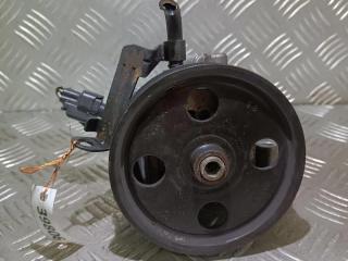 насос гидроусилителя руля Ford Focus 2 поколение 2007, 1.6 л., i, бензин, 4M503A733AB