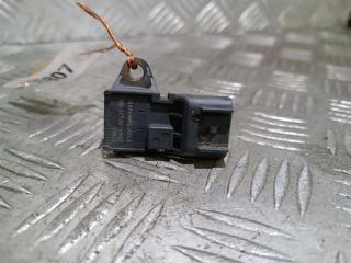 датчик абсолютного давления Ford Focus 1 поколение [рестайлинг] 2005, 1.6 л., i, бензин, 2S6A9F479BB