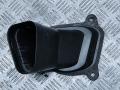 воздухозаборник Opel Astra J 2012, 1.4 л., i, A 14 XER, бензин, 5МКПП, голубой, передний привод, правый руль, 13346074, 1051672S0 - фото №2