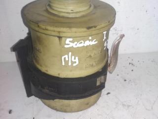 бачок гидроусилителя Renault Scenic 1 поколение 1997, 1.9 л., D, 7700795347