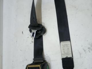 ремень безопасности Ford Galaxy 1 поколение [рестайлинг] 2001, 7M0857812E