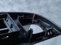 ручка внутренняя передняя левая Volkswagen Golf 5 поколение 2004, синий, хетчбэк 5 дв., 1K4868049C - фото №4