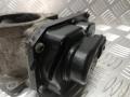 клапан EGR Volkswagen Passat B6 2007, 2.0 л., TDi, дизель, 03G131501 - фото №5